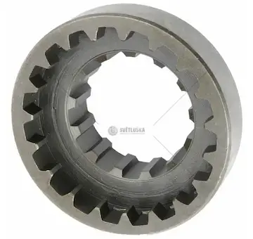 Spojka 4. a 5. rychlosti z4011 pl | 4011-1952.1