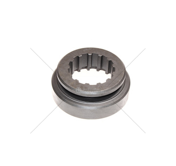 Spojka 5 rychlosti 40111952