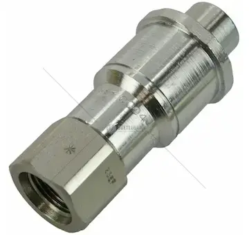 Spojka | AH225668