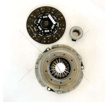 Spojka AVIA A30 ATM set komplet