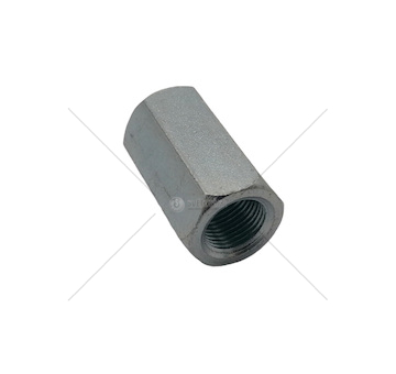 Spojka brzdové trubky Avia