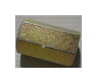 Spojka brzdových trubek - holendr Multicar M25