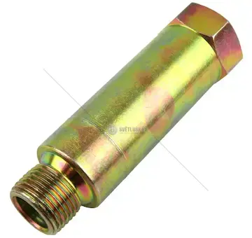 Spojka c-385 | 80.400.031