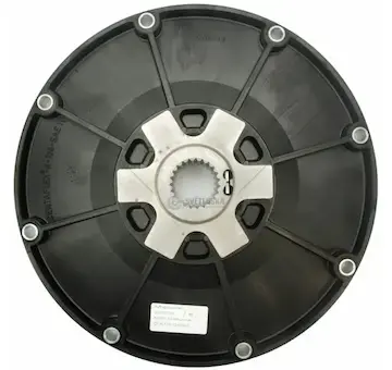 Spojka centaflex CF-K-125-10-62045 | CF-K-125-10-62045