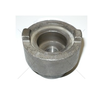 Spojka čerpadla s klínkem Multicar M25