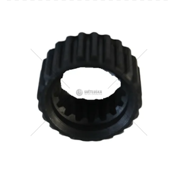 Spojka čerpadla Zetor UŘI 70113905