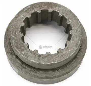 Spojka cz 4.a 5.rychlosti | 3011-1912