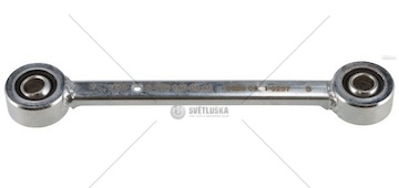 Spojka EGR MB Actros MP4 Kulger 16.1904