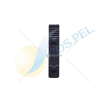 Spojka gumová MB ACTROS 4 COSPEL COS1005.96001