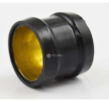 Spojka hadice olejové MAN D2066 OREX 250195