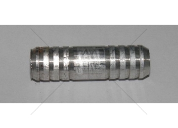 Spojka hadice vody FI12  501012