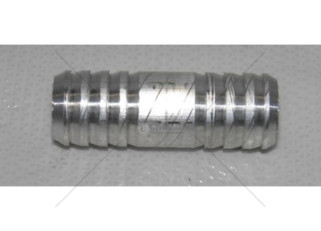 Spojka hadice vody FI14  501014