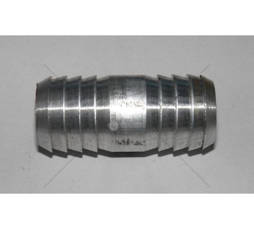 Spojka hadice vody FI18  501018