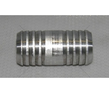 Spojka hadice vody FI20  501020