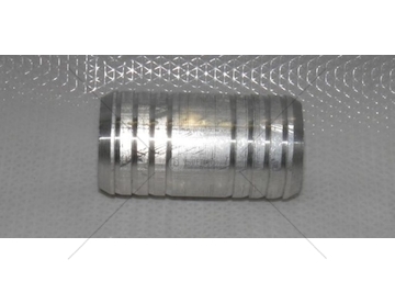 Spojka hadice vody FI22  501022