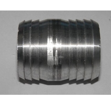 Spojka hadice vody FI30  501030