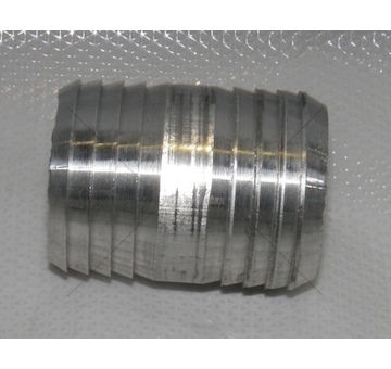 Spojka hadice vody FI32  501032