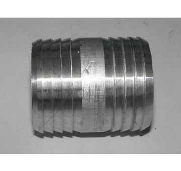 Spojka hadice vody FI35  501035