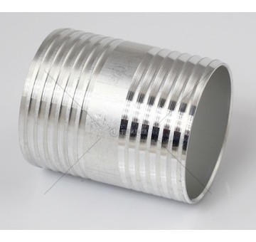 Spojka hadice vody FI54  FI-54