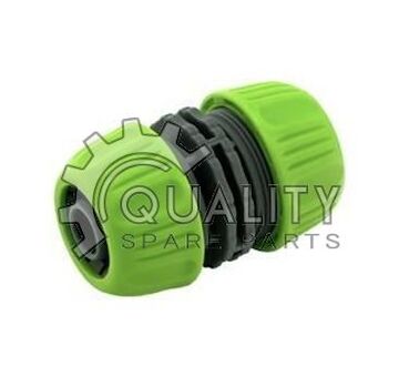 Spojka hadicová 3/4