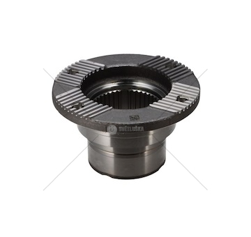 Spojka hřídele ZF ZF 1358332210