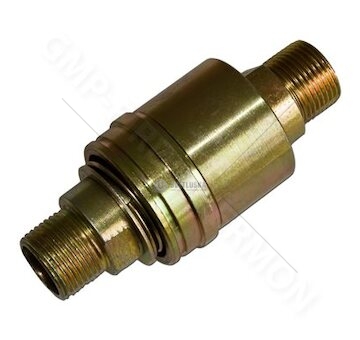 Spojka hydraulická M20x1,5