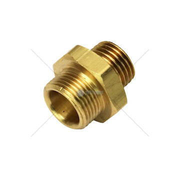 Spojka hydrauliky cnh | 83947824