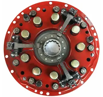 Spojka jumz, yumz | 451604080