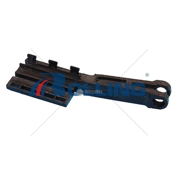 Spojka kabelu dveří VOLVO ROLLING RV-01786