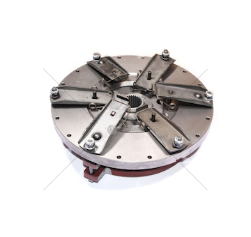 Spojka kompletní 40011093