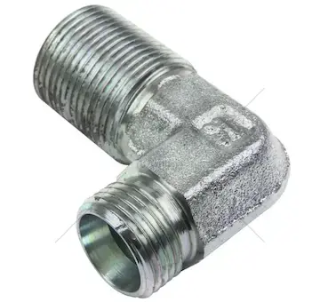 Spojka l | 78.236.007.Z