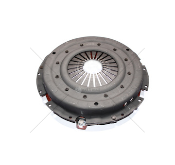 Spojka LKT (bez unašeče) 83021565