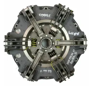 Spojka luk | 228025010