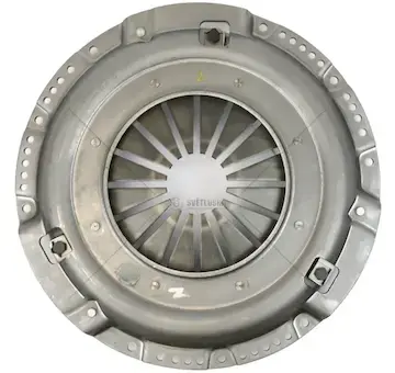 Spojka luk | 5123062