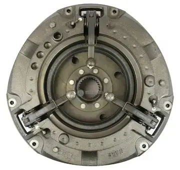 Spojka massey,ursus náhrada | 1867445M91