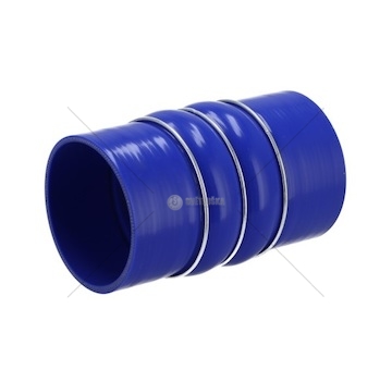 Spojka mezichladiče IVECO FI89*160  42088621/Z