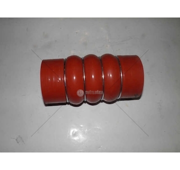 Spojka mezichladiče IVECO STRALIS  99440309/L