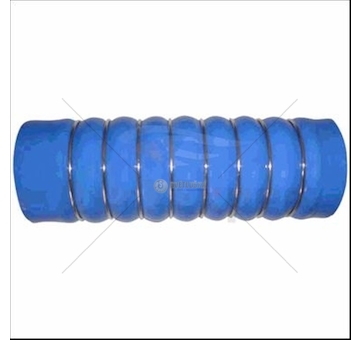 Spojka mezichladiče MAN F2000 FI90*290  14933003