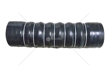 Spojka mezichladiče MAN TGL/TGM 63,5*225 16452 14933042