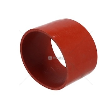 Spojka mezichladiče MB FI150X100MM 16452 14944007