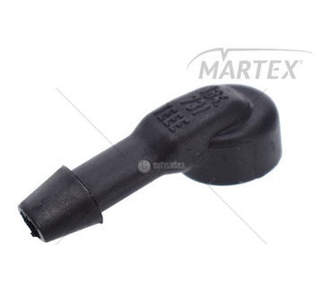 Spojka ostřikovače MAN MAN 81264830032