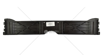 Spojka plastová střechy TYP SESAM L-689  650000210