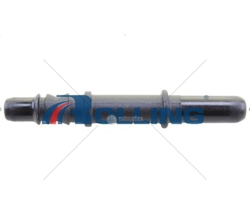 Spojka pneumatické hadice SCANIA ROLLING RS-021028