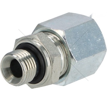 Spojka posilovače řízení Volvo Jmany 11618