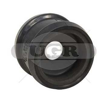 Spojka potrubí vody MAN D2066/2676 UYGUR 22552