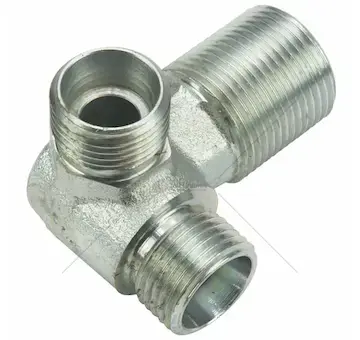 Spojka pravoúhlá (jrl+frt) o4 | 53.236.024