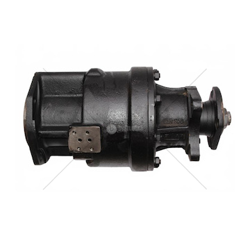 Spojka předního náhonu 63187000.1