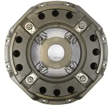 Spojka pro claas | 679995-N