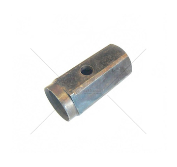 Spojka RU5 E03522004