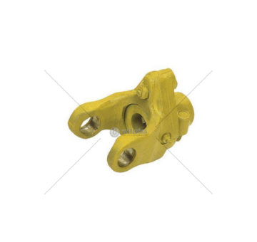 Spojka se střižným šroubem M 8x45 B-BTB03384008A